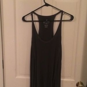 AEO Soft and Sexy tank top